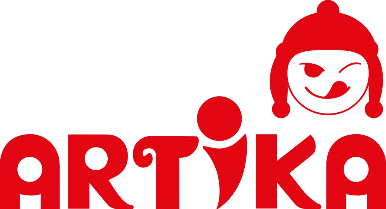 Artika